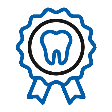 صفحه اصلی 7 dental care