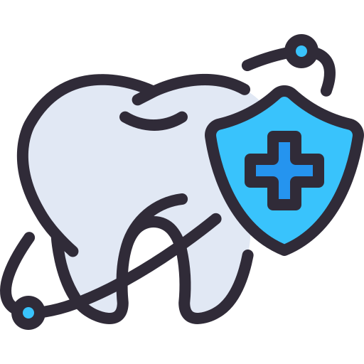 ایمپلنت دیجیتال و فوری در قم | کلینیک دندانپزشکی پارسیان 10 dental care 5710865