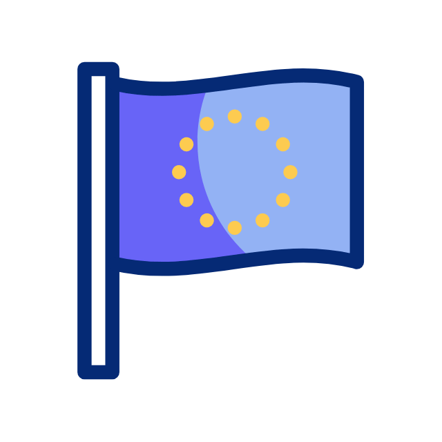 صفحه اصلی 13 europe 17489672