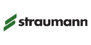 صفحه اصلی 49 logo-straumann (1)