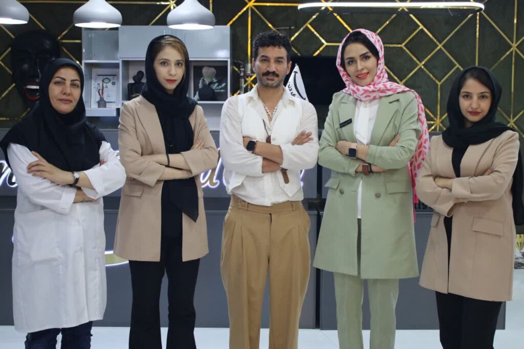 درباره ما 1 photo 13 2024 07 29 02 23 43