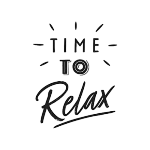ایمپلنت دیجیتال و فوری در قم | کلینیک دندانپزشکی پارسیان 11 pngtree time to relax lettering in english png image 3752188 prev ui