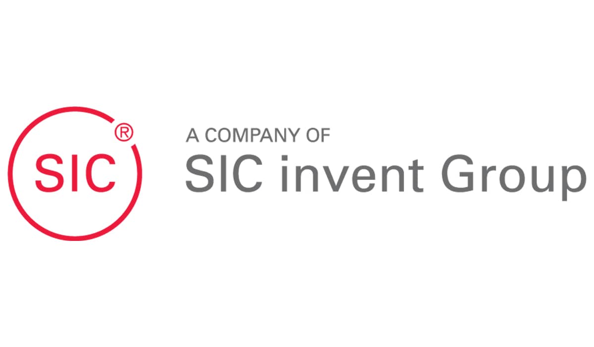 صفحه اصلی 52 sic-logo