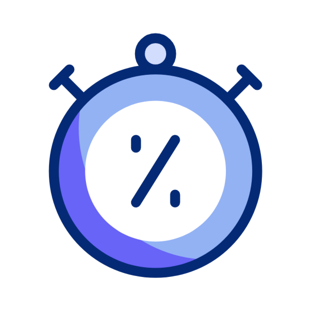 صفحه اصلی 9 stopwatch 11679305