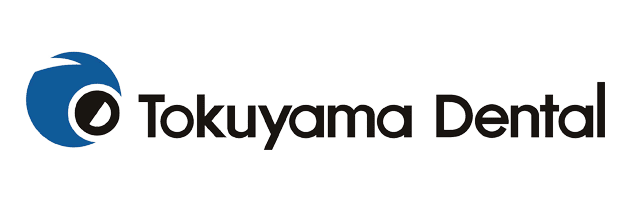صفحه اصلی 57 tokuyama
