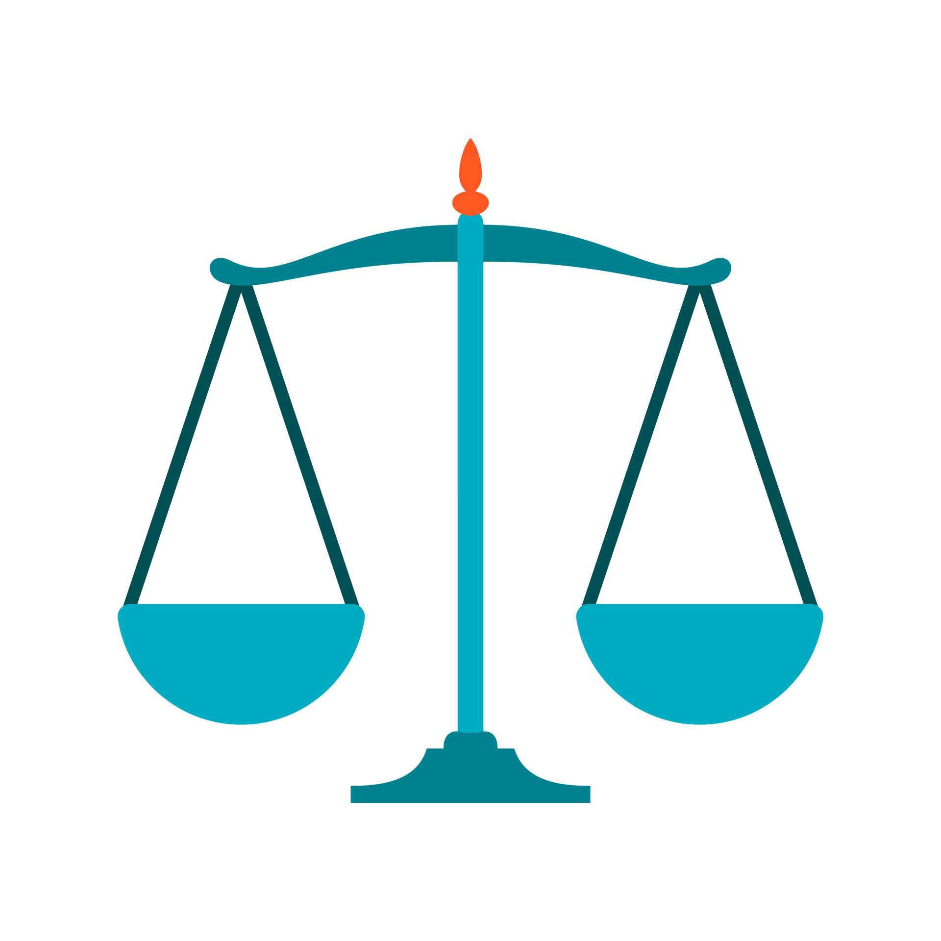 لمینت 1 vecteezy scale line icon 8111027
