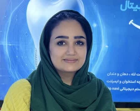 صفحه اصلی 23 خانم جعفری