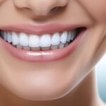چگونه دندان‌های سفید و سالمی داشته باشیم؟ ۱۰ نکته طلایی