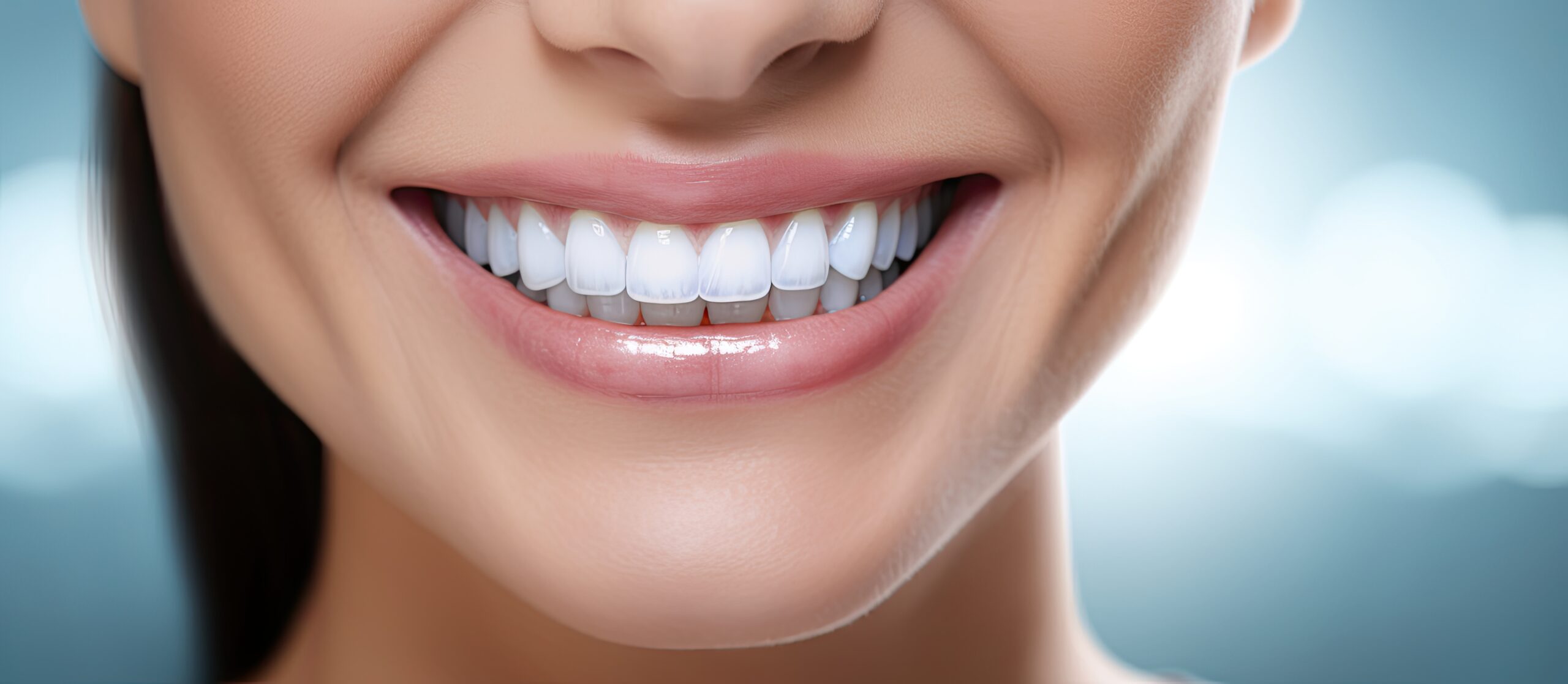 مجله 1 چگونه دندانهای سفید و سالمی داشته باشیم؟ ۱۰ نکته طلایی