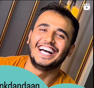 لمینت 18 Story Preview