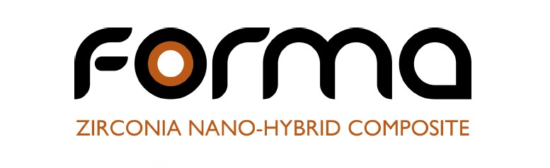 صفحه اصلی 62 forma-logo