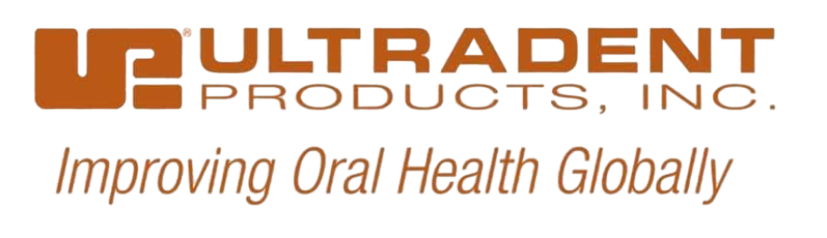 صفحه اصلی 61 Ultradent-logo