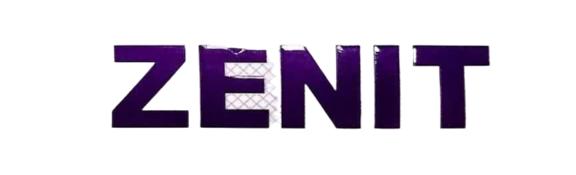 صفحه اصلی 59 zenit-logo