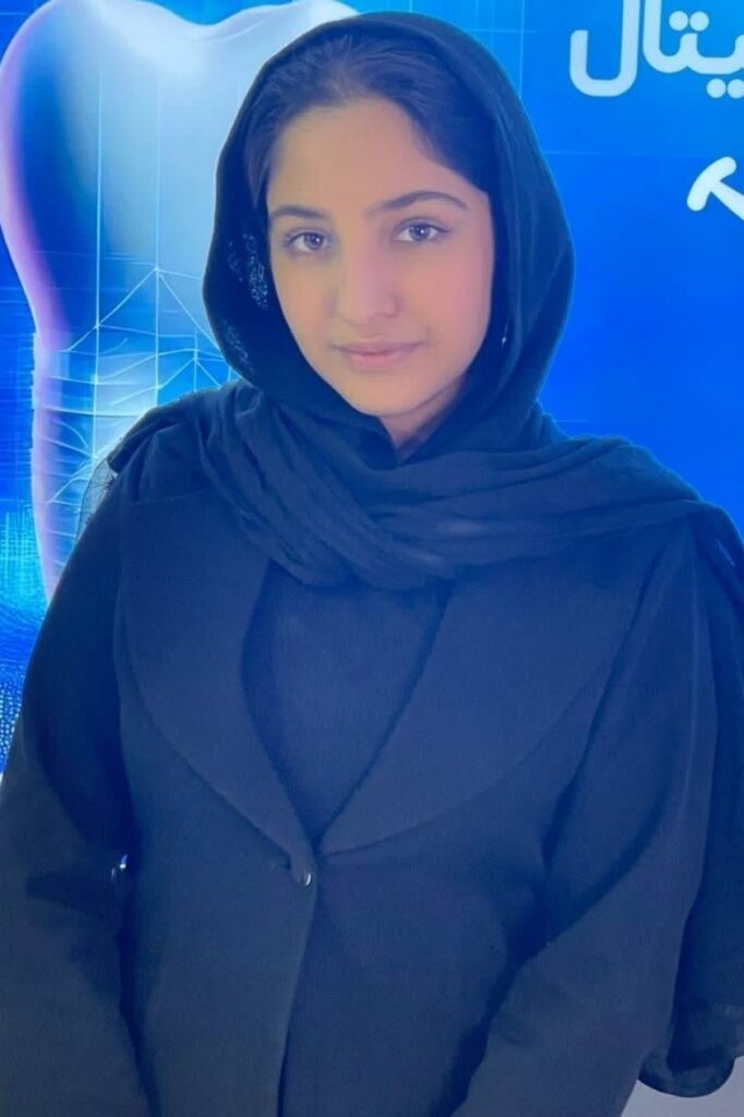 درباره ما 4 photo 2025 02 06 19 44 49