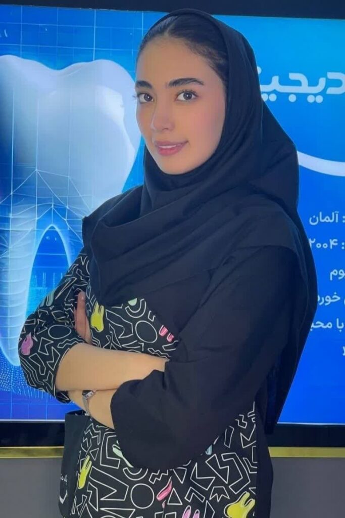 درباره ما 5 photo 2025 02 06 19 53 25