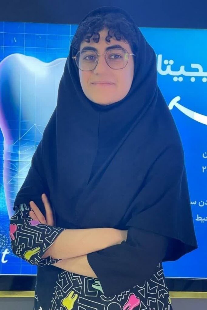 درباره ما 6 photo 2025 02 06 19 56 00