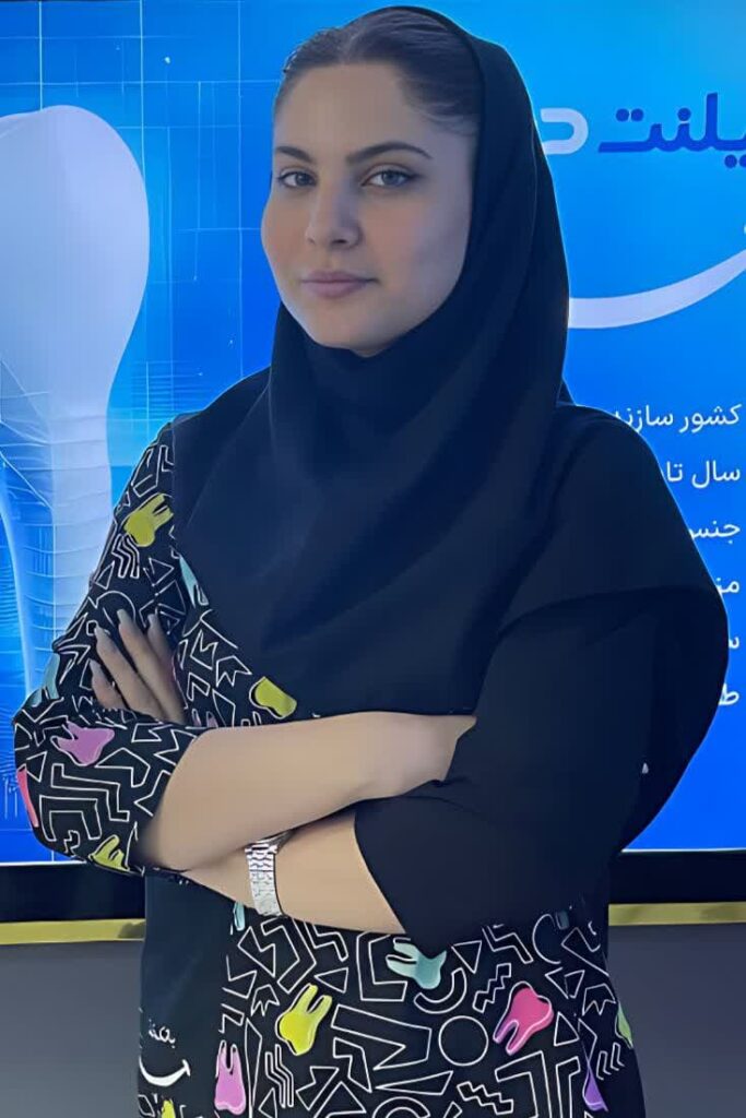 درباره ما 8 photo 2025 02 06 19 56 22