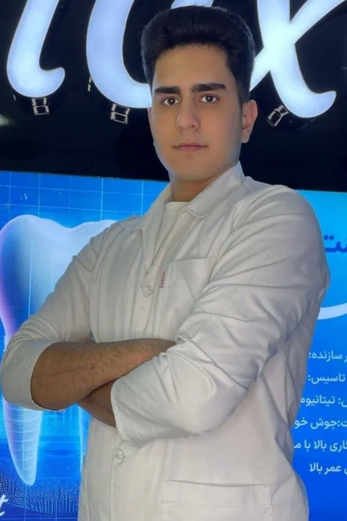 درباره ما 9 photo 2025 02 08 12 05 42